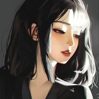 vick