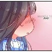 loca_por_BTS