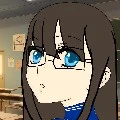 Ms.nabi