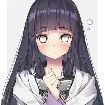 Hinata/hina