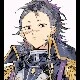 Genya