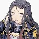 Nezuko