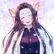 Kanae
