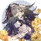 Michikatsu