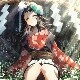 Makomo