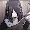 Nakime