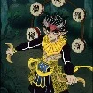 Hatengu