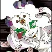 Gyoko