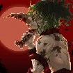 Gyotaro