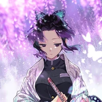 Shinobu