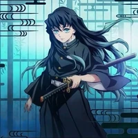 Muichiro