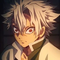 Sanemi