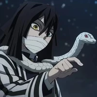 Obanai