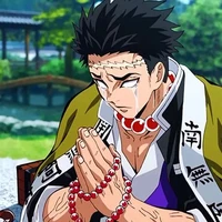 Himejima