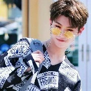 แบงค์(เพื่อนพระเอก)