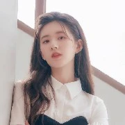ปลาย(เพื่อนนางเอก)