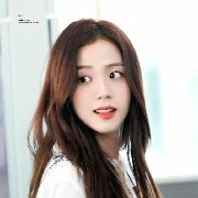 มีเดีย(เพื่อนดาวี)