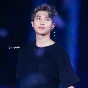 นาย(เพื่อนเอกราช)