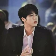 บอล(เพื่อนเอกราช)