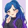 Hinata