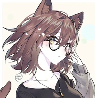 autora