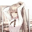 Yue Ling