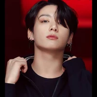 Leonard Alzico The Fhambos