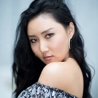 Rika Anastasya