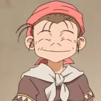 เเม่เเจ็ค