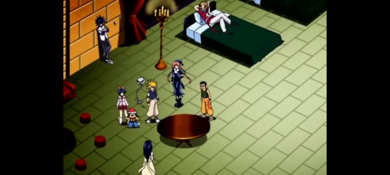 NovelToon