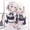 แอด