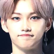 Felix