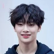 Jeongin