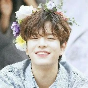 Seungmin