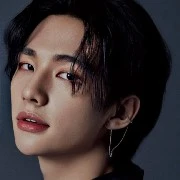 Hyunjin