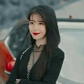 บีลีฟ(เจ้าหญิง+เพื่อน นอ.)