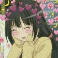 แอด