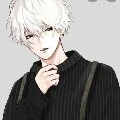 โซ (พ่อเรย์น่า+ราชา)