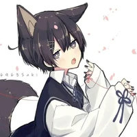 แอด