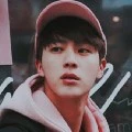 Jin