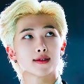 Namjoon