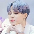 Jimin
