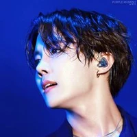 Hoseok/J-hope