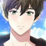 Geon Choi(Pacar Author)