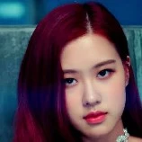 Park Roseanne Manoban