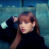 Park Lalisa Manoban