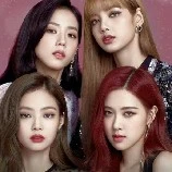 Blackpink