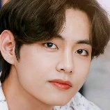 Jeon Taehyung(V)