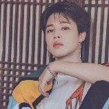 Jeon Jimin