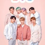 Bangtan